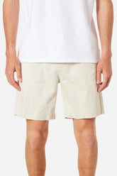 Katin Patio Short